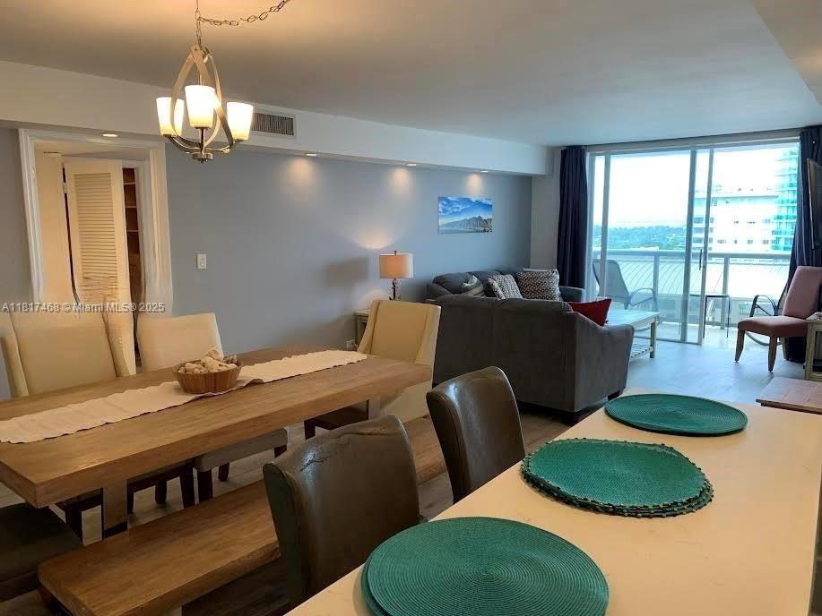 MAISON GRANDE CONDO - Residential
