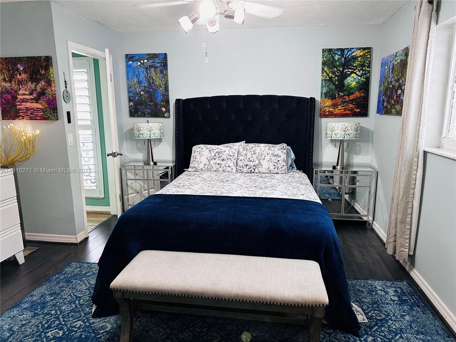 SUNRISE GOLF VILLAGE SEC - Residential