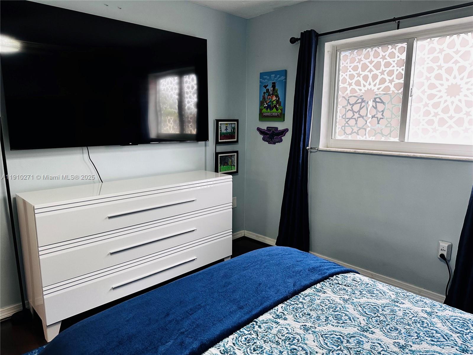 SUNRISE GOLF VILLAGE SEC - Residential