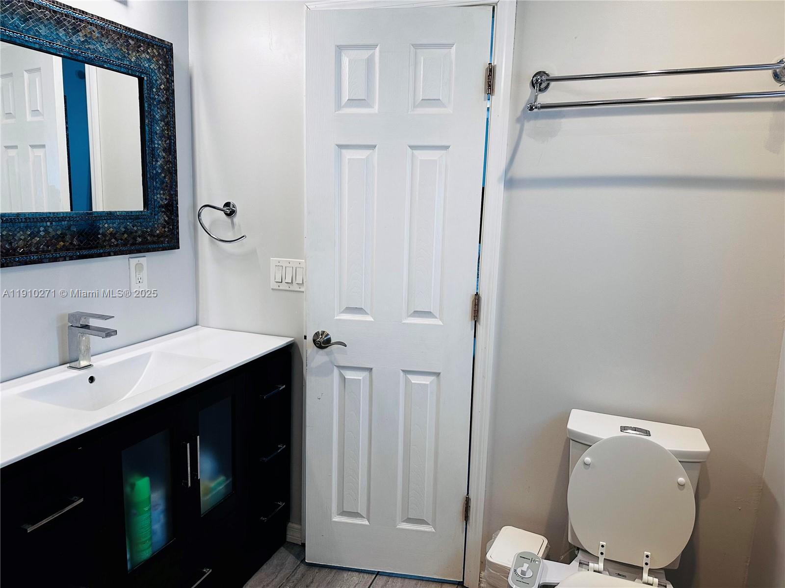 SUNRISE GOLF VILLAGE SEC - Residential