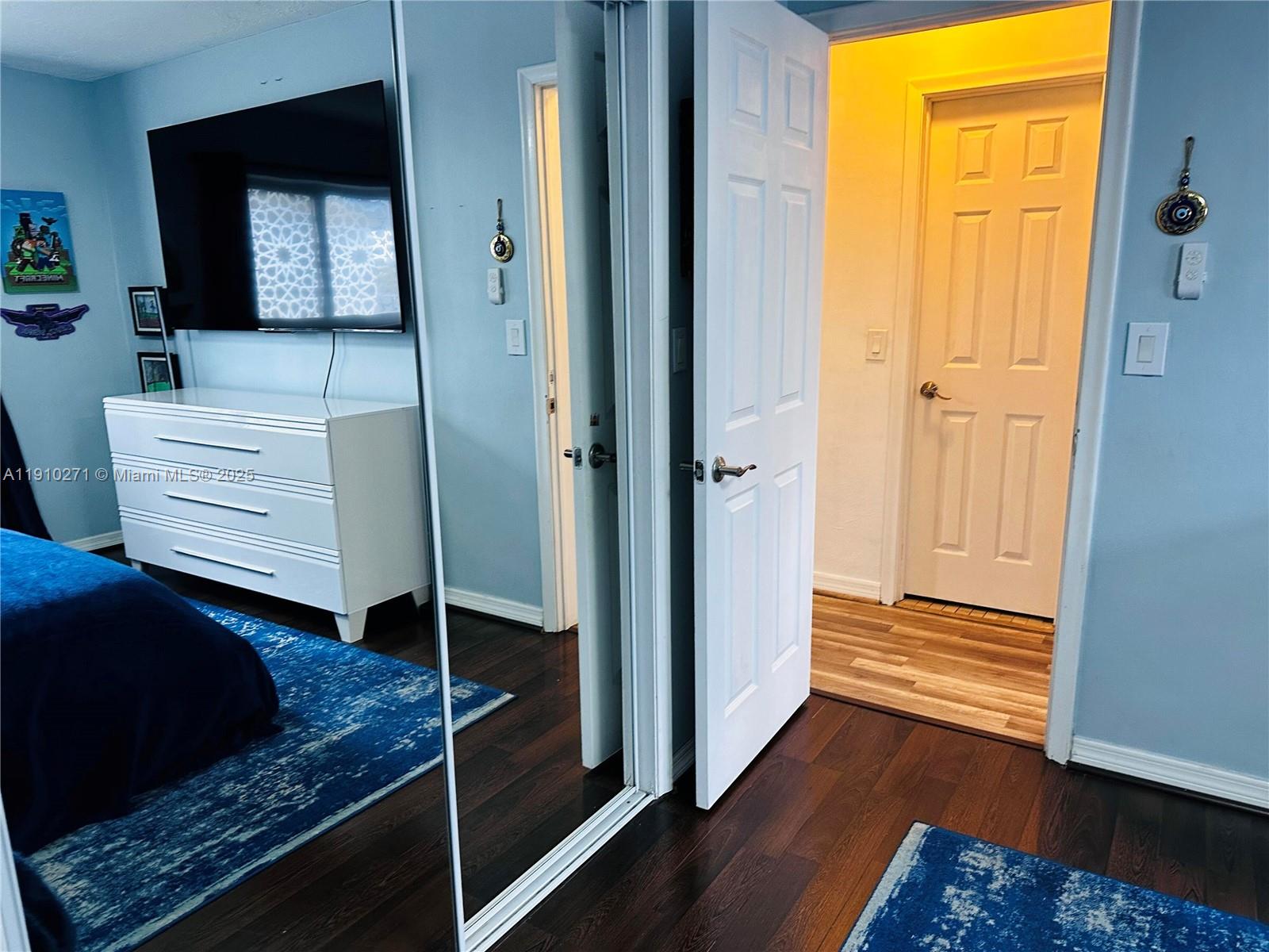 SUNRISE GOLF VILLAGE SEC - Residential