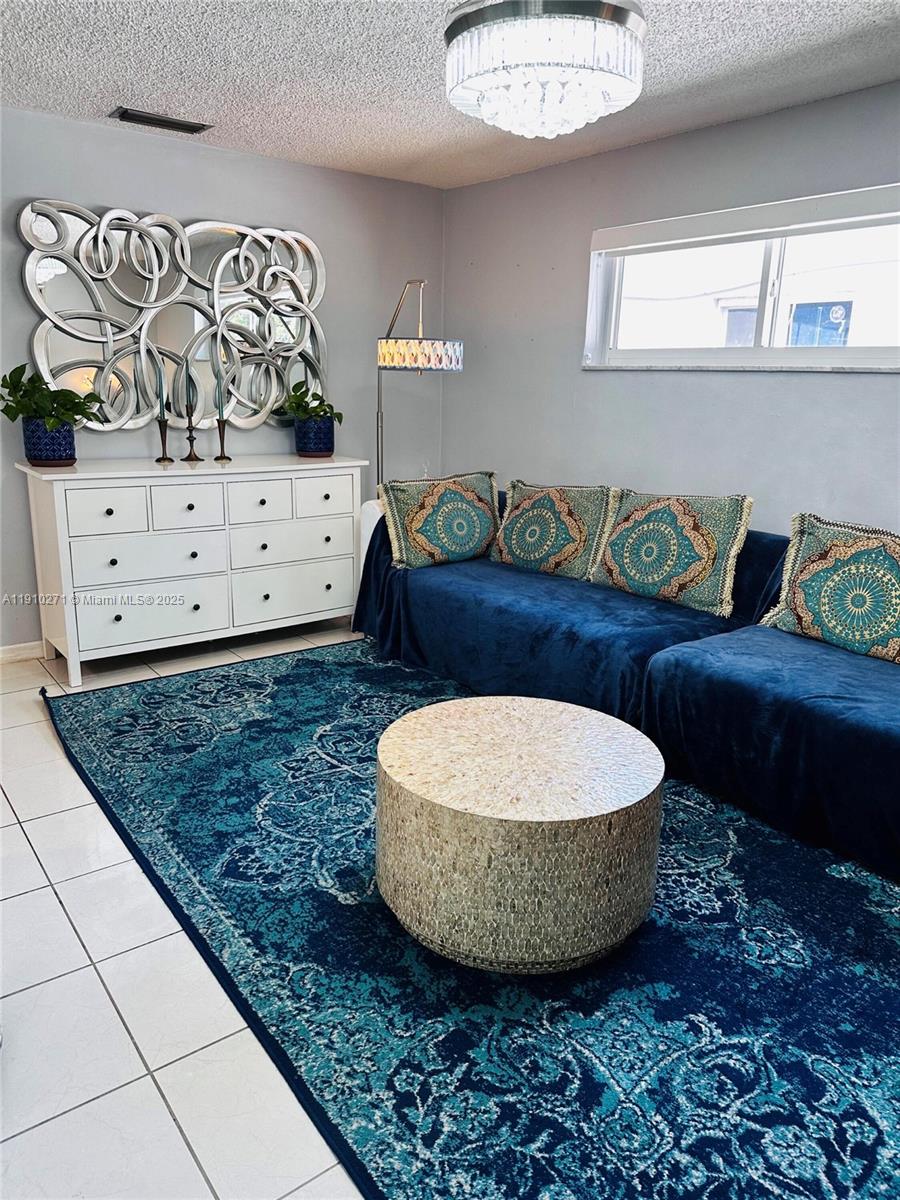 SUNRISE GOLF VILLAGE SEC - Residential