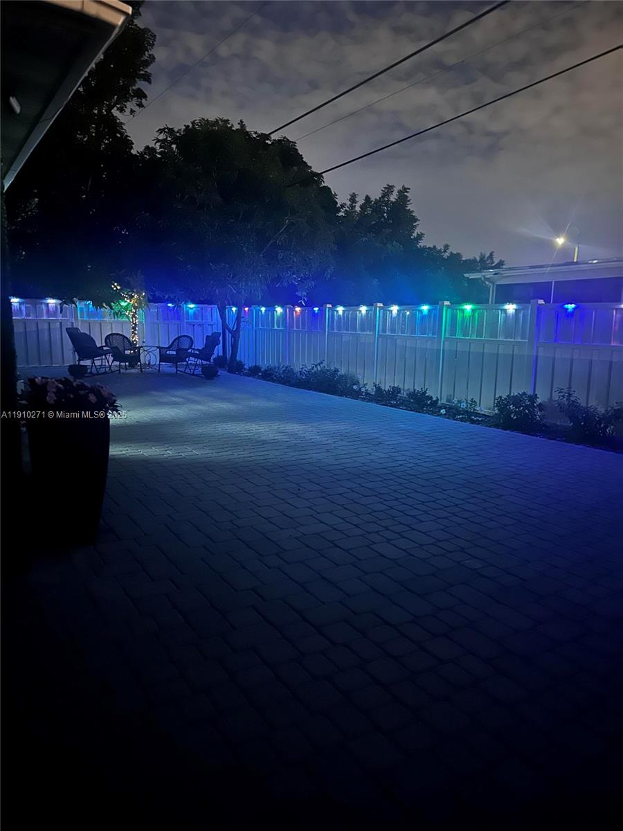 SUNRISE GOLF VILLAGE SEC - Residential