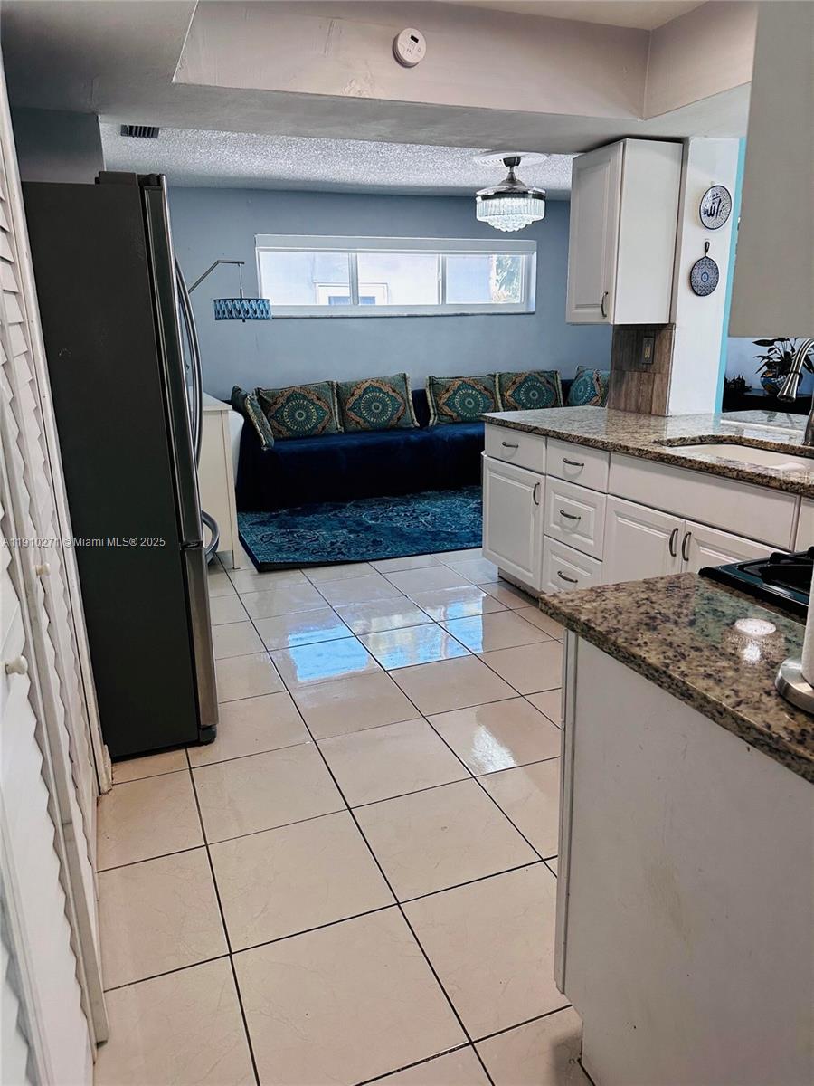 SUNRISE GOLF VILLAGE SEC - Residential