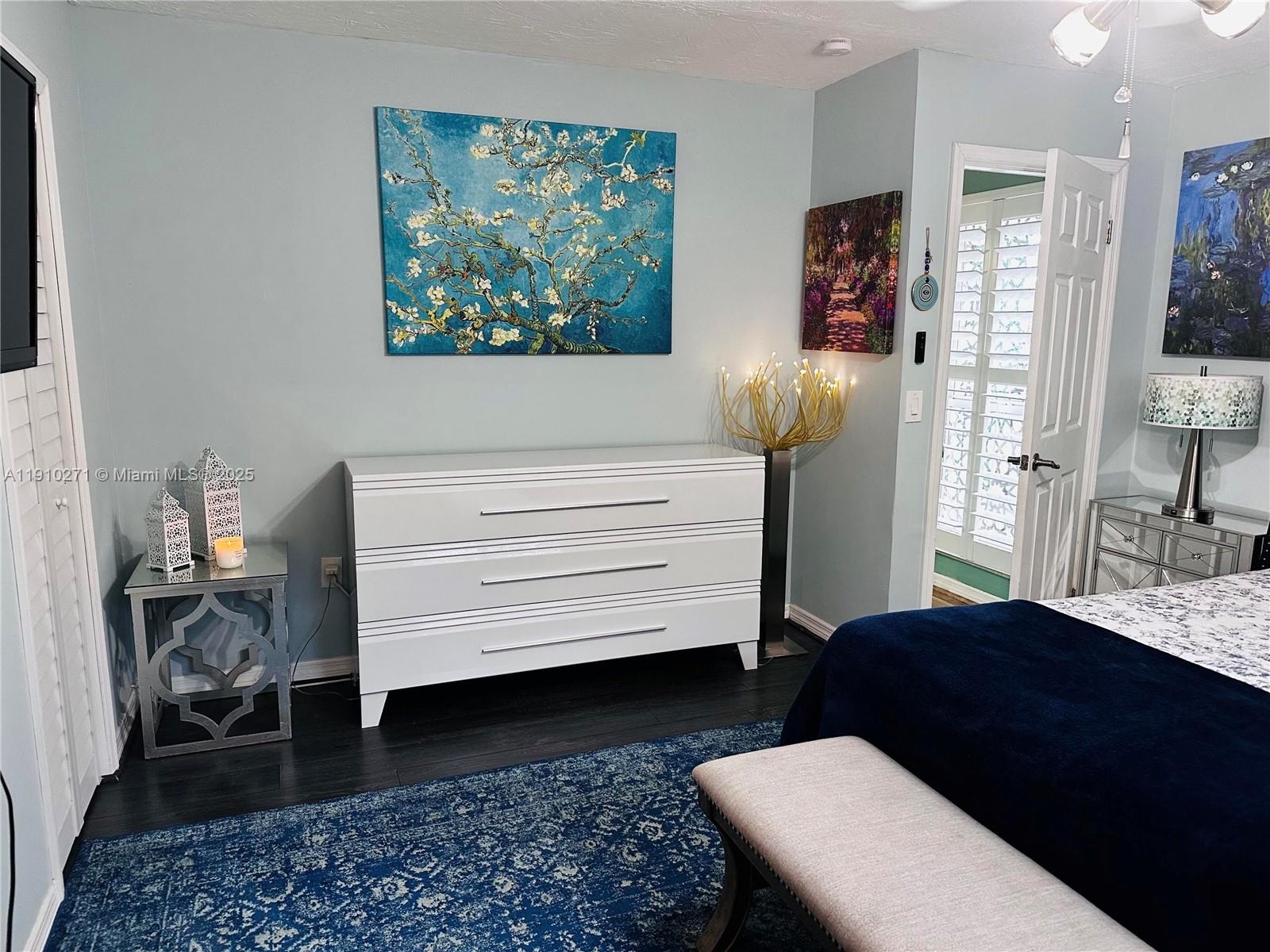 SUNRISE GOLF VILLAGE SEC - Residential