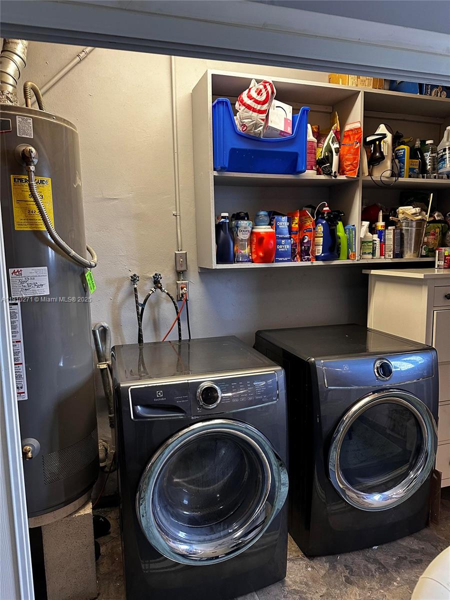 SUNRISE GOLF VILLAGE SEC - Residential