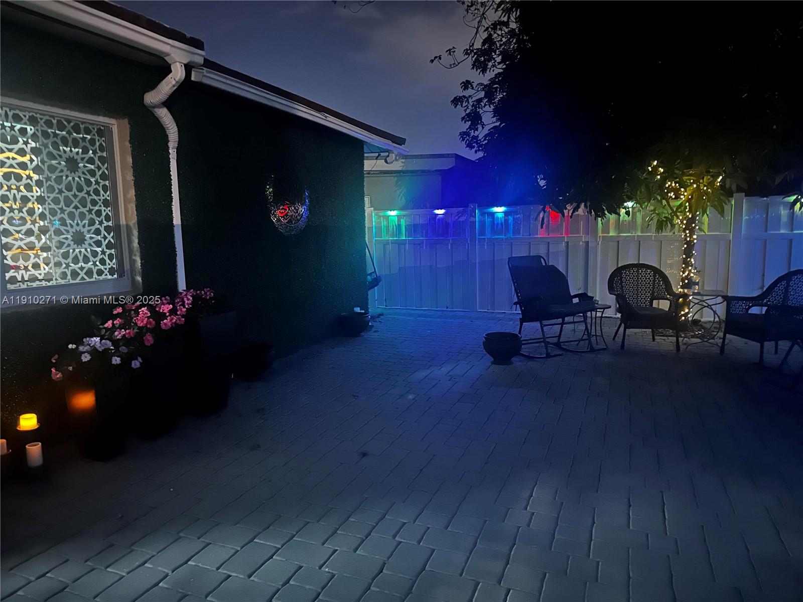 SUNRISE GOLF VILLAGE SEC - Residential