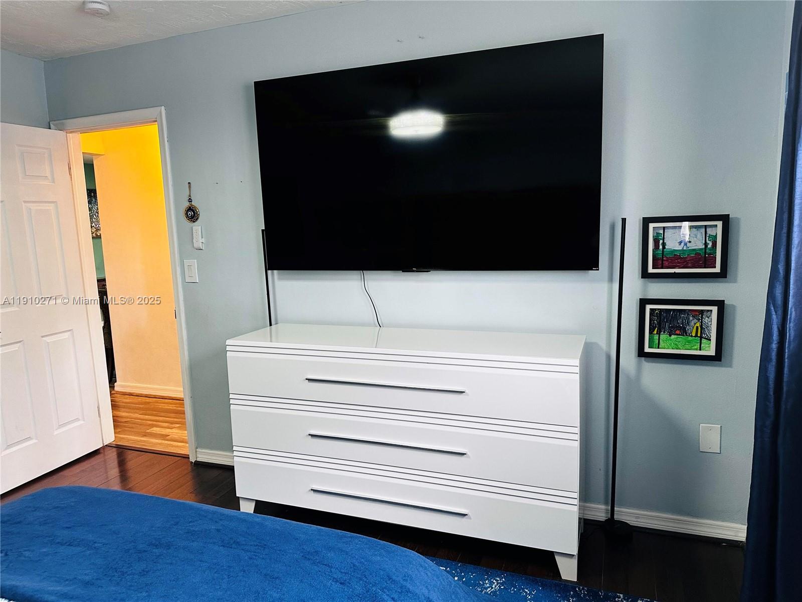 SUNRISE GOLF VILLAGE SEC - Residential