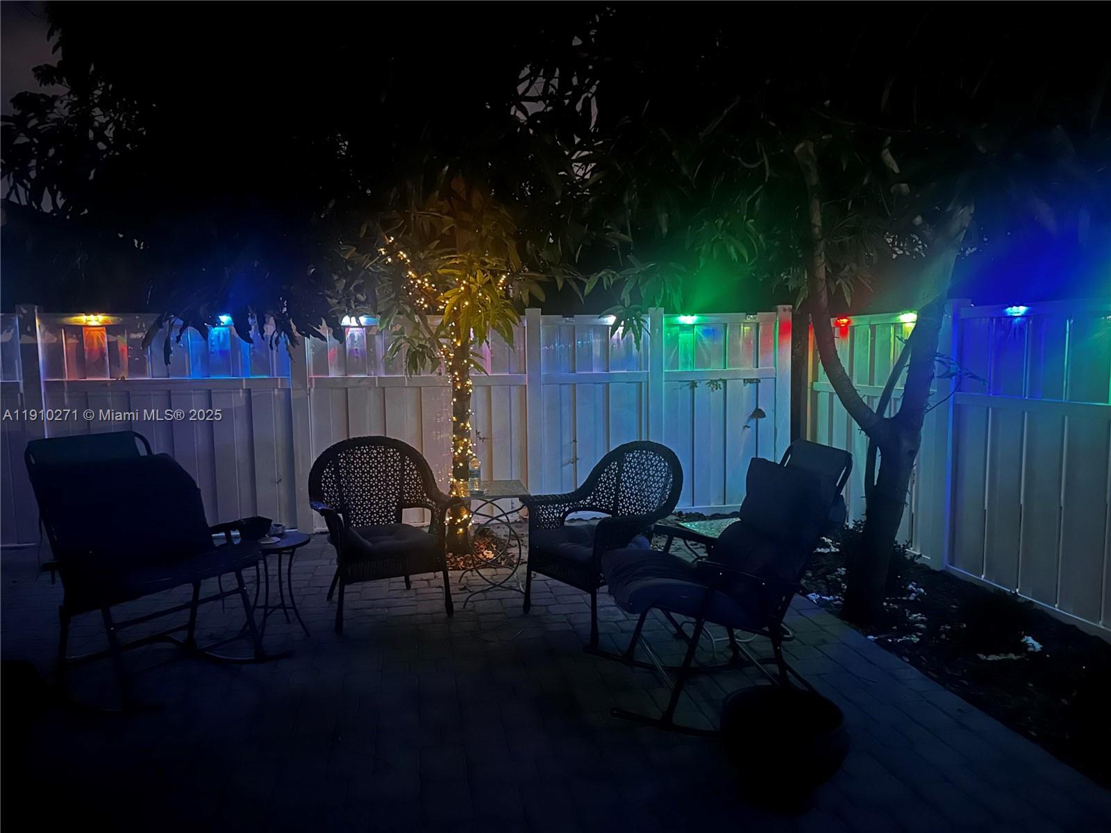 SUNRISE GOLF VILLAGE SEC - Residential