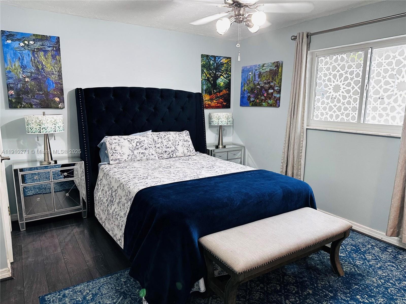 SUNRISE GOLF VILLAGE SEC - Residential