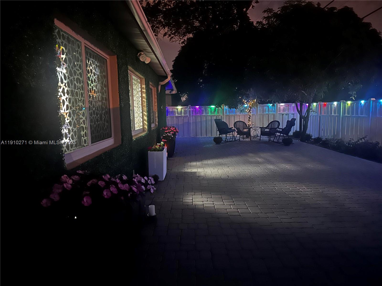 SUNRISE GOLF VILLAGE SEC - Residential