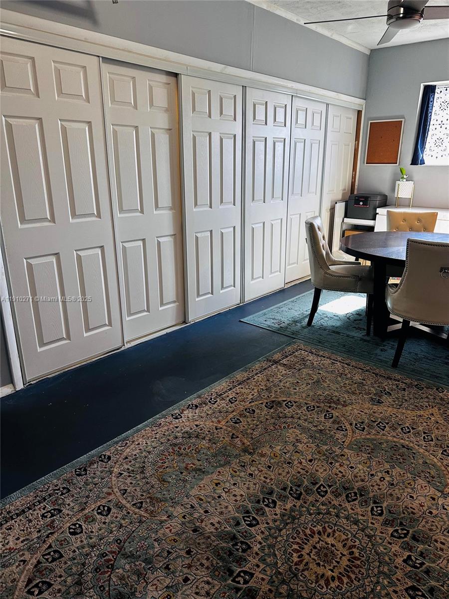 SUNRISE GOLF VILLAGE SEC - Residential