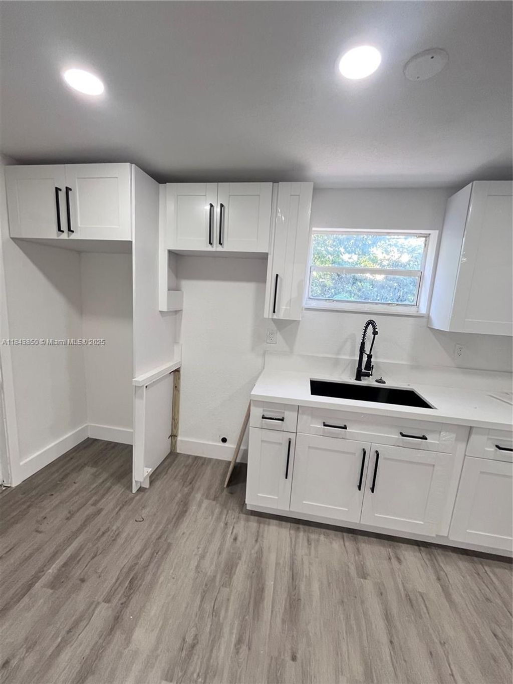 Photo of 4011 SW 27 St #B, West Park, FL 33023 (MLS # A11843850)