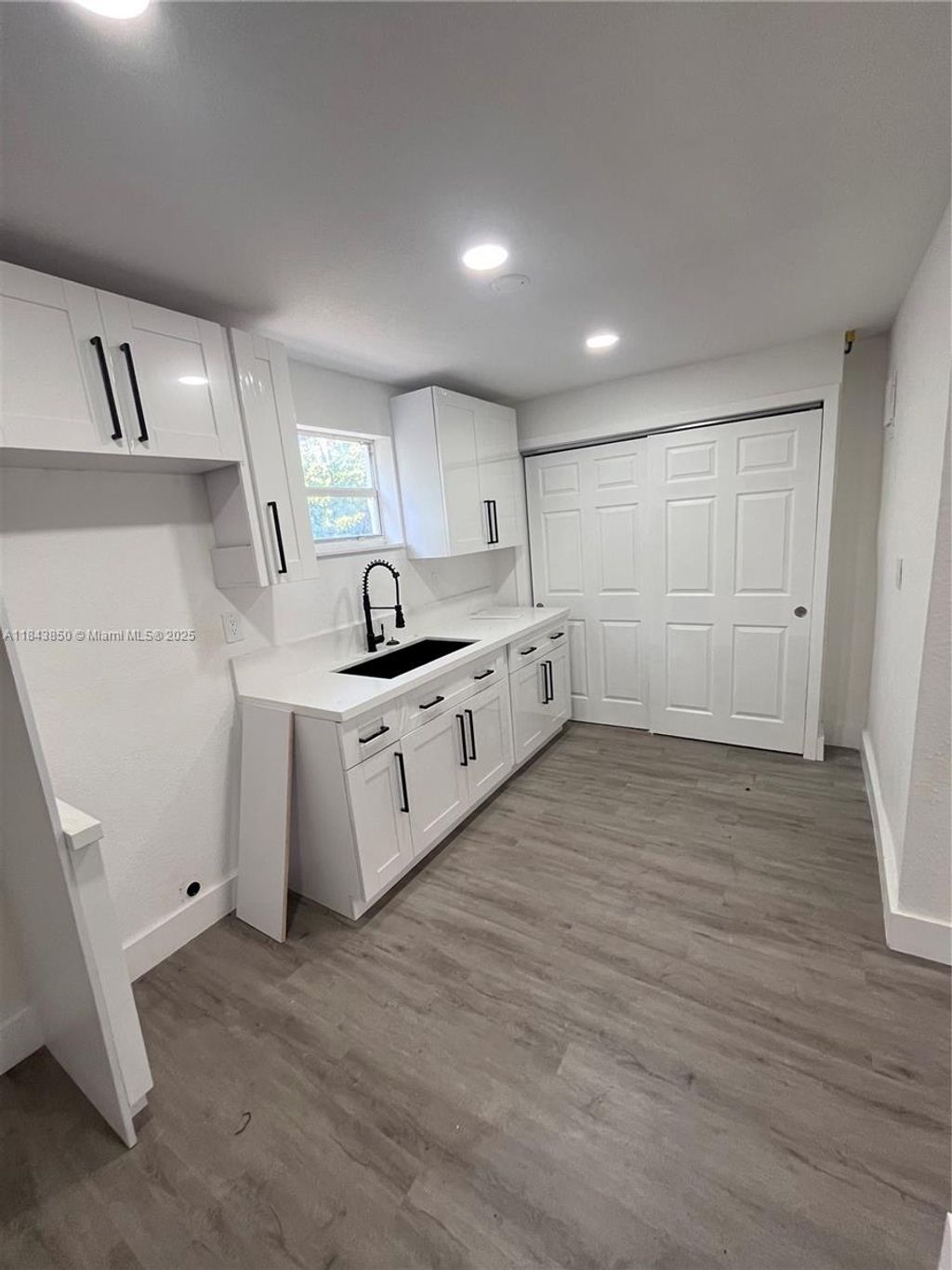 Photo of 4011 SW 27 St #B, West Park, FL 33023 (MLS # A11843850)