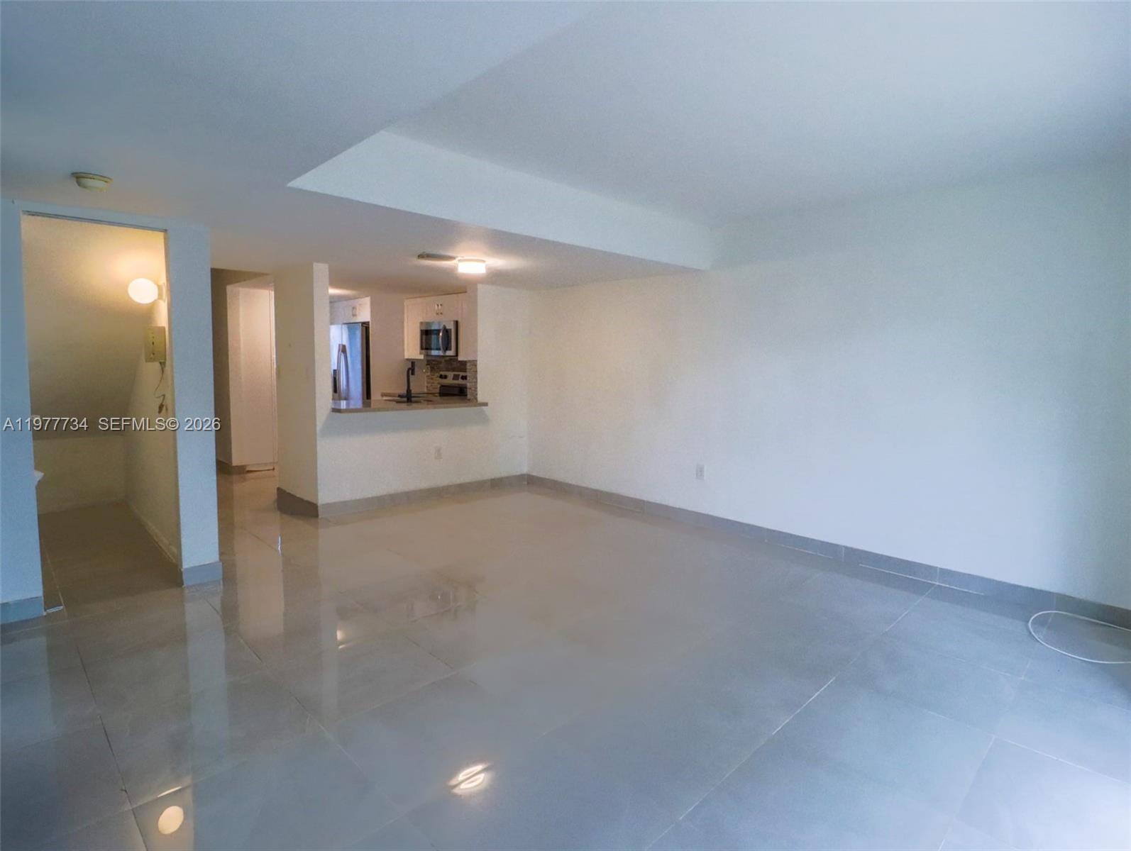 14010 NE 3rd Ct 1