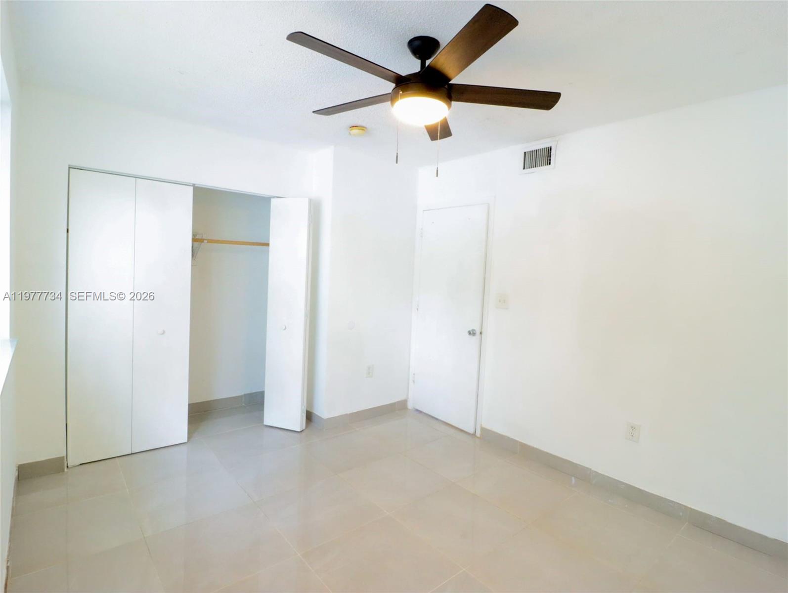 14010 NE 3rd Ct 1
