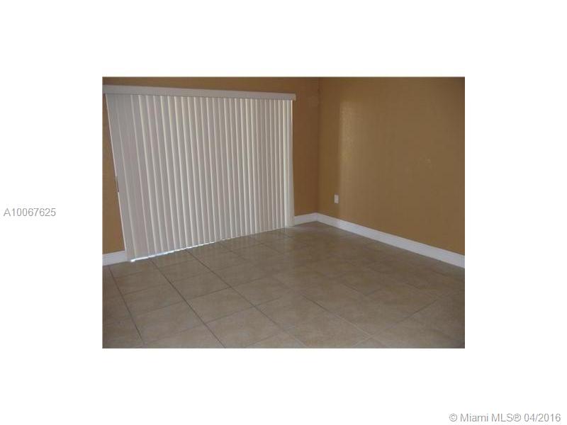 BREEZE OF GALLOWAY CONDO - Residential Lease