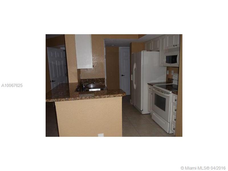 BREEZE OF GALLOWAY CONDO - Residential Lease