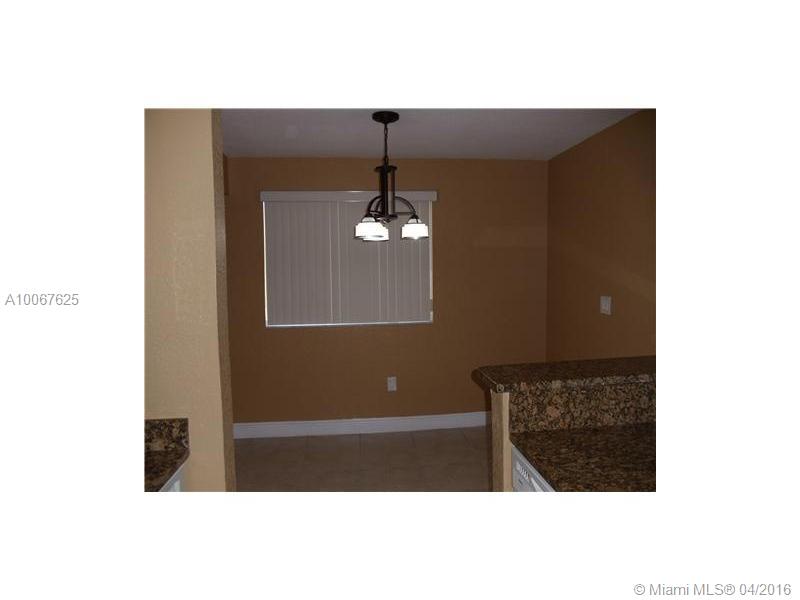 BREEZE OF GALLOWAY CONDO - Residential Lease