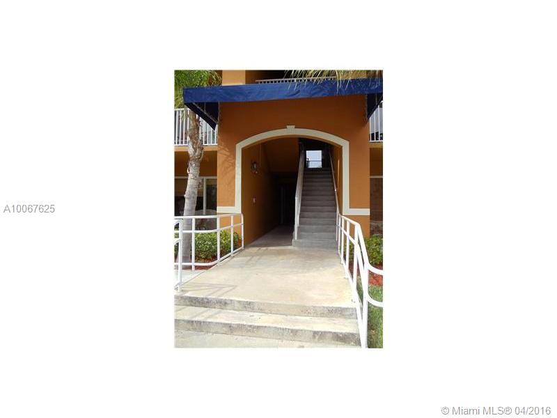 BREEZE OF GALLOWAY CONDO - Residential Lease