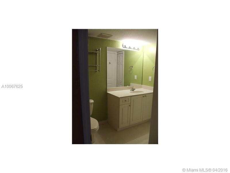 BREEZE OF GALLOWAY CONDO - Residential Lease