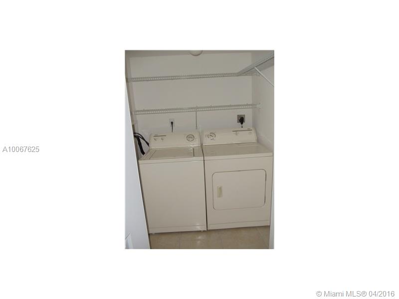 BREEZE OF GALLOWAY CONDO - Residential Lease