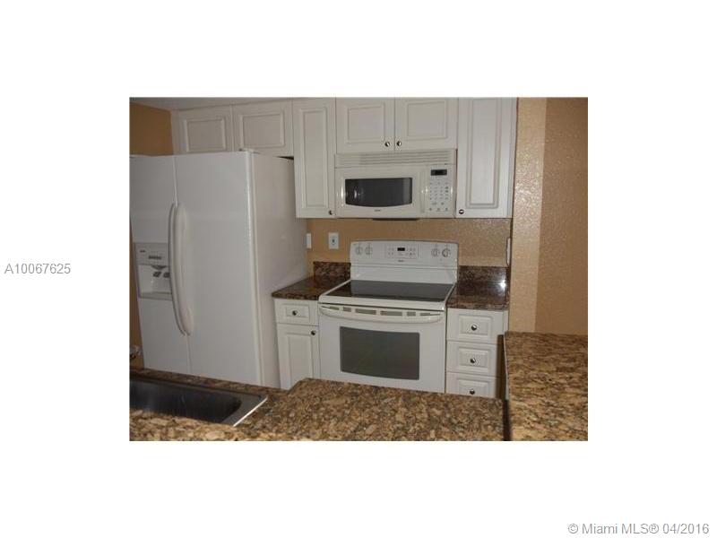 BREEZE OF GALLOWAY CONDO - Residential Lease