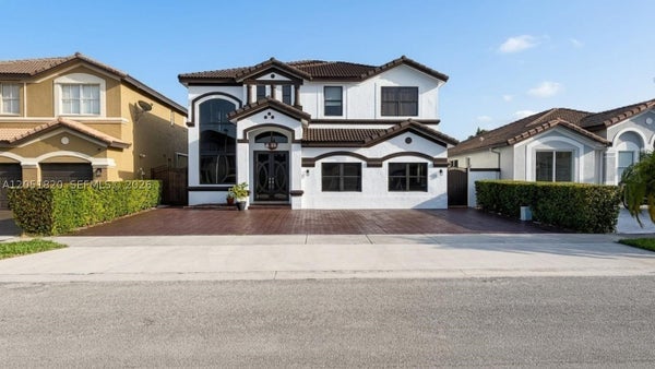 15350 SW 11TH ST, MIAMI, FL 33194 - Image 9a0788b3f206b14d35fa8ec8dd5ffac5/466123738