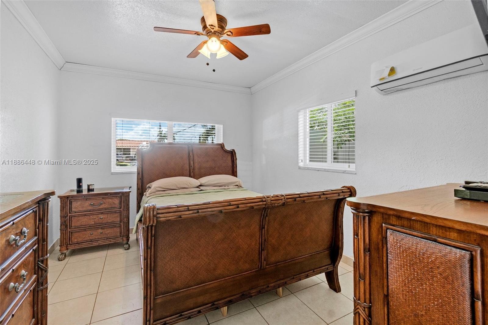 MILLER HEIGHTS SEC 3 - Residential