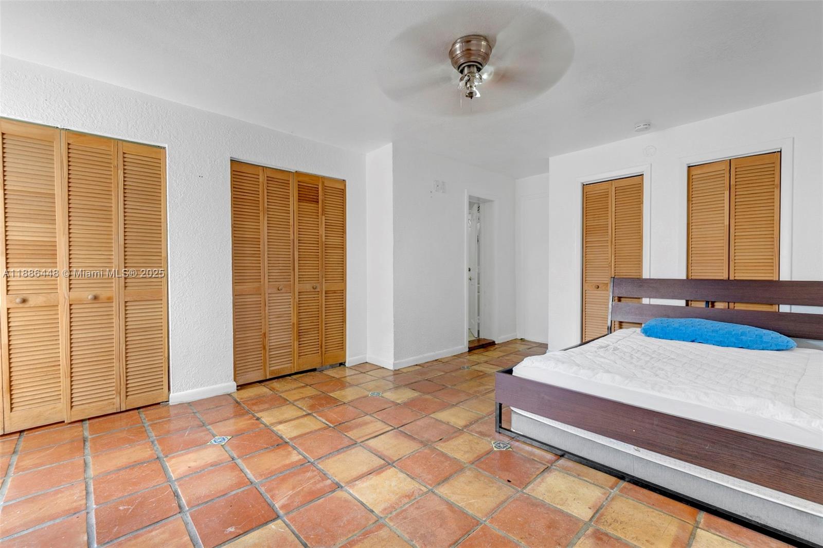 MILLER HEIGHTS SEC 3 - Residential