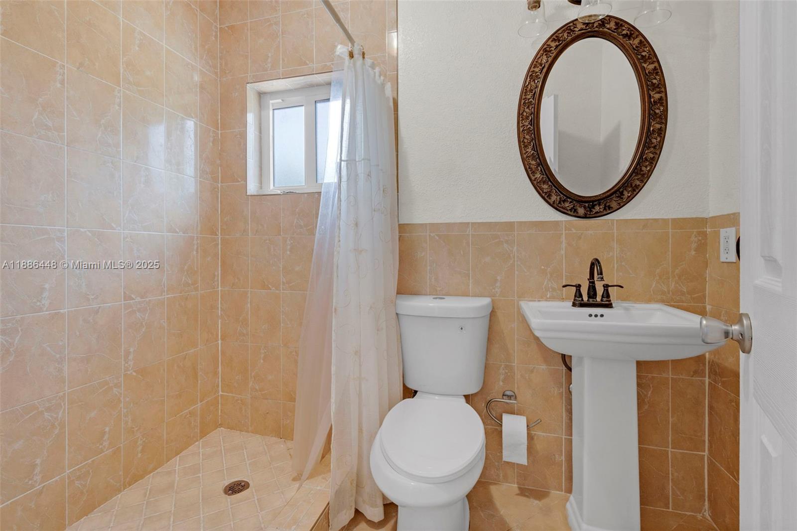 MILLER HEIGHTS SEC 3 - Residential