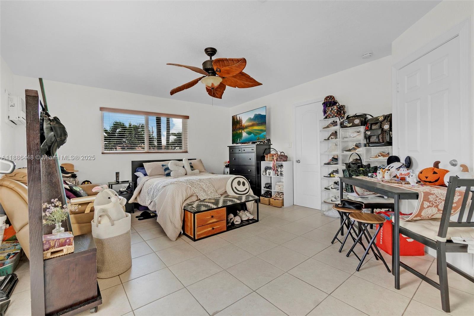 MILLER HEIGHTS SEC 3 - Residential