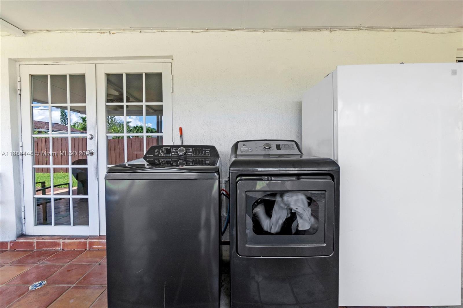 MILLER HEIGHTS SEC 3 - Residential