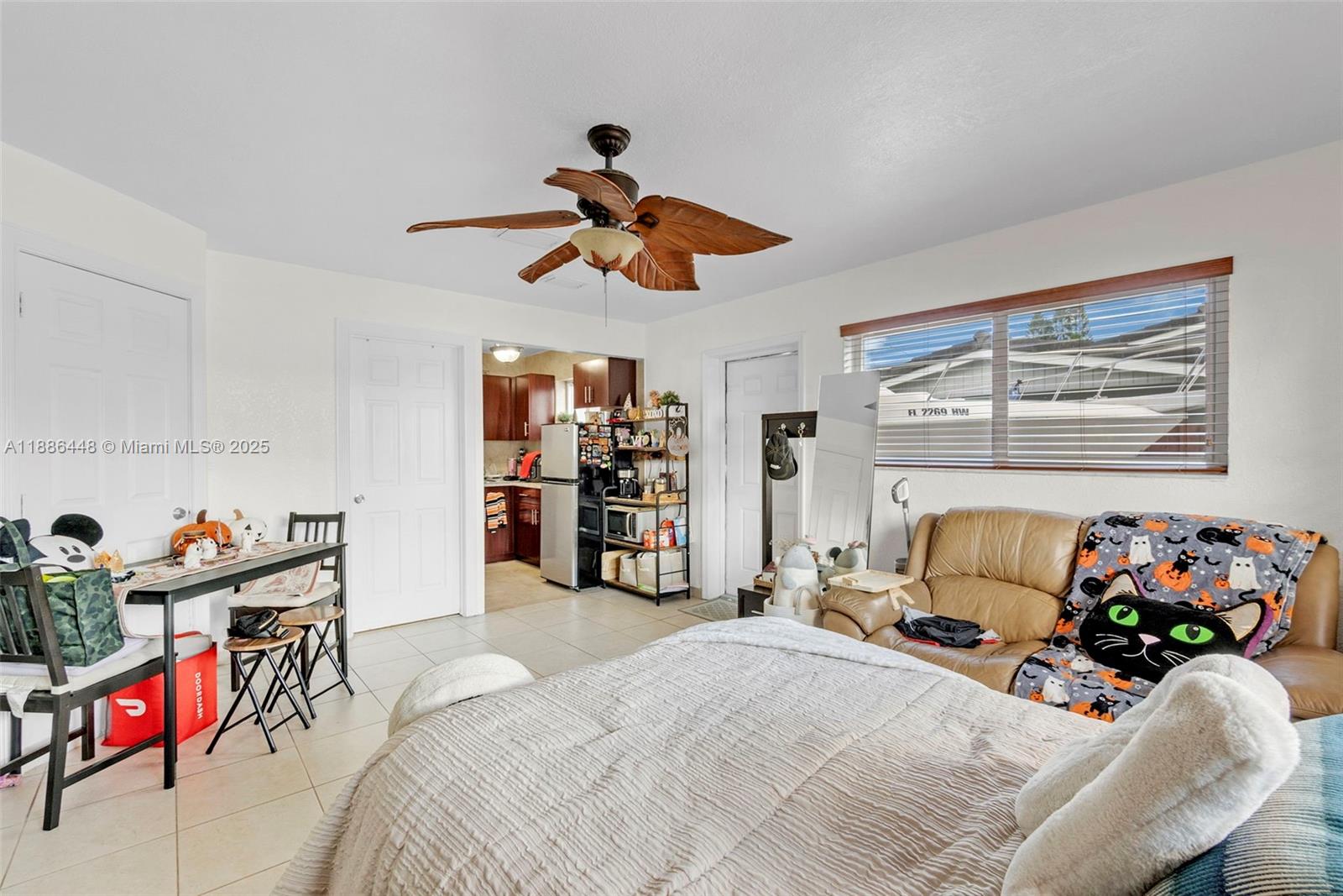 MILLER HEIGHTS SEC 3 - Residential