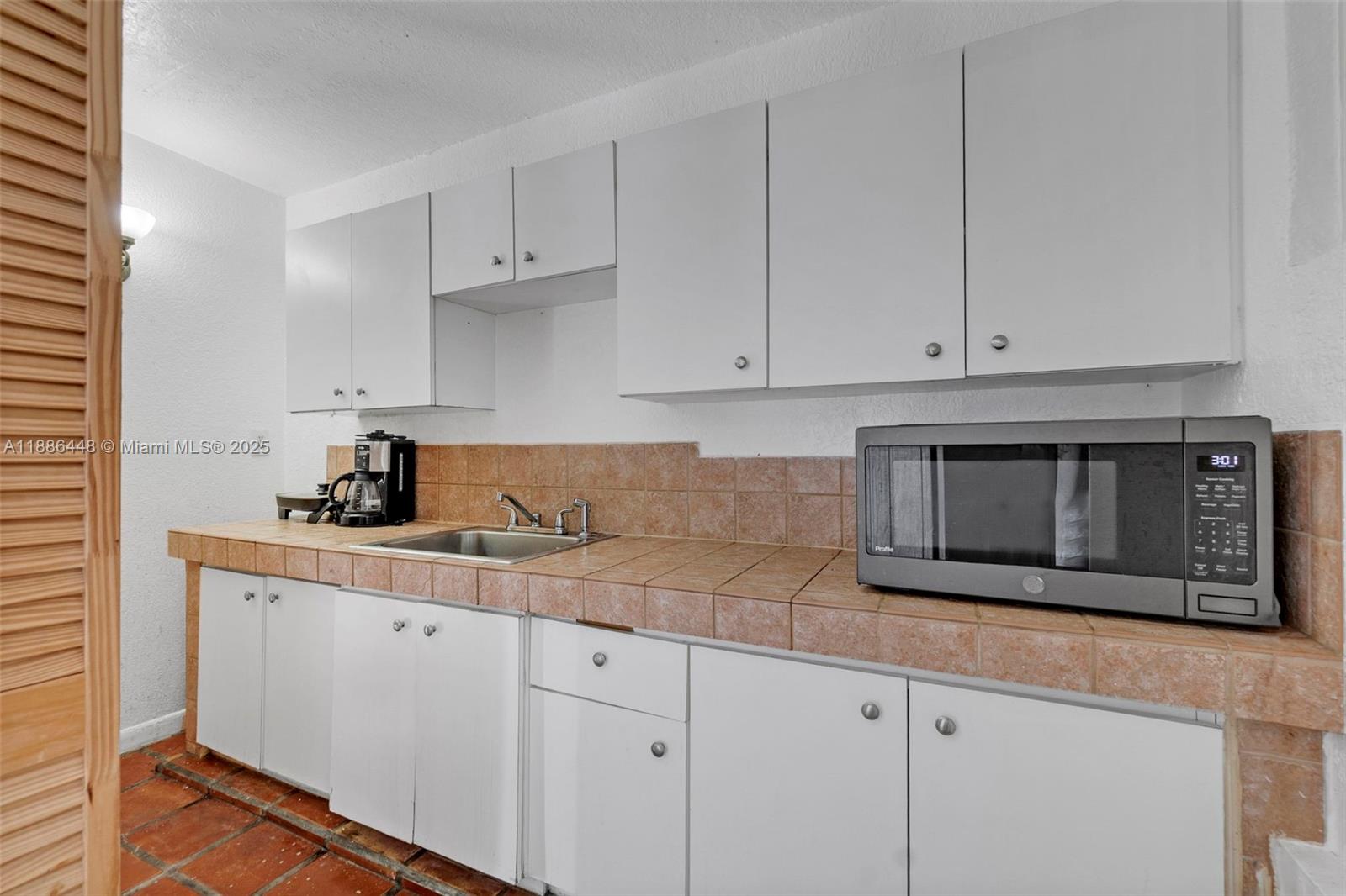 MILLER HEIGHTS SEC 3 - Residential