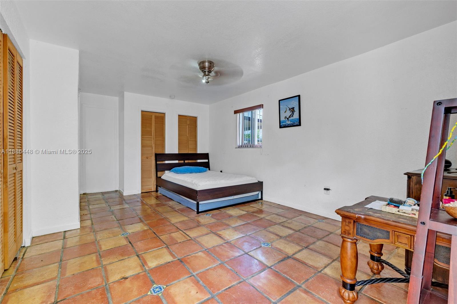 MILLER HEIGHTS SEC 3 - Residential