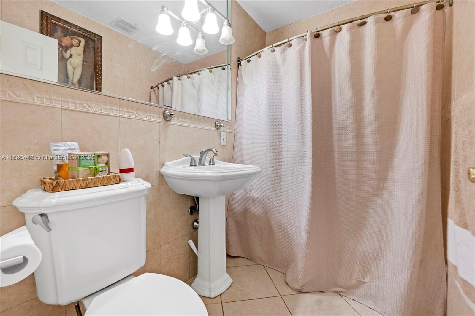 MILLER HEIGHTS SEC 3 - Residential