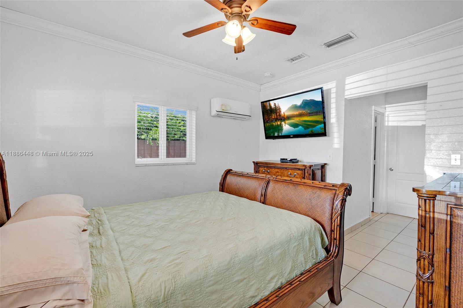 MILLER HEIGHTS SEC 3 - Residential