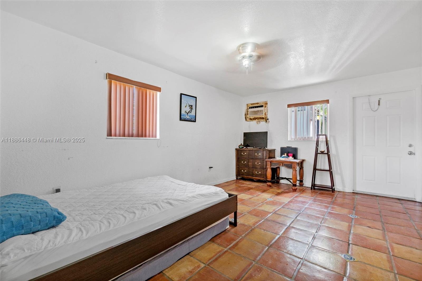 MILLER HEIGHTS SEC 3 - Residential