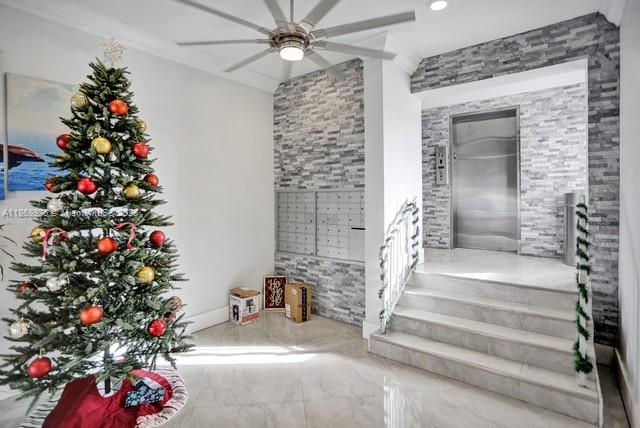 LEISURE BEACH SOUTH CONDO - Residential