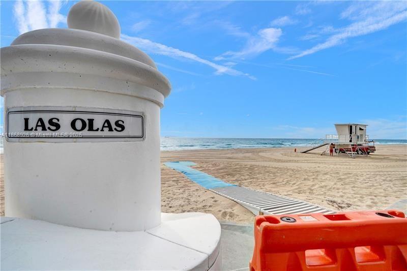 LEISURE BEACH SOUTH CONDO - Residential