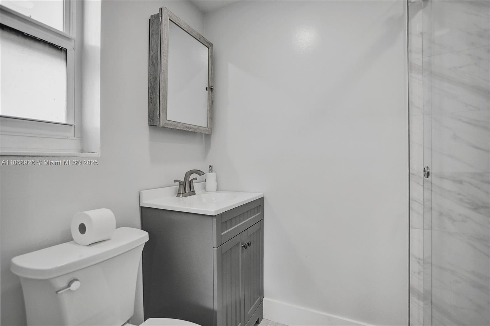 LEISURE BEACH SOUTH CONDO - Residential