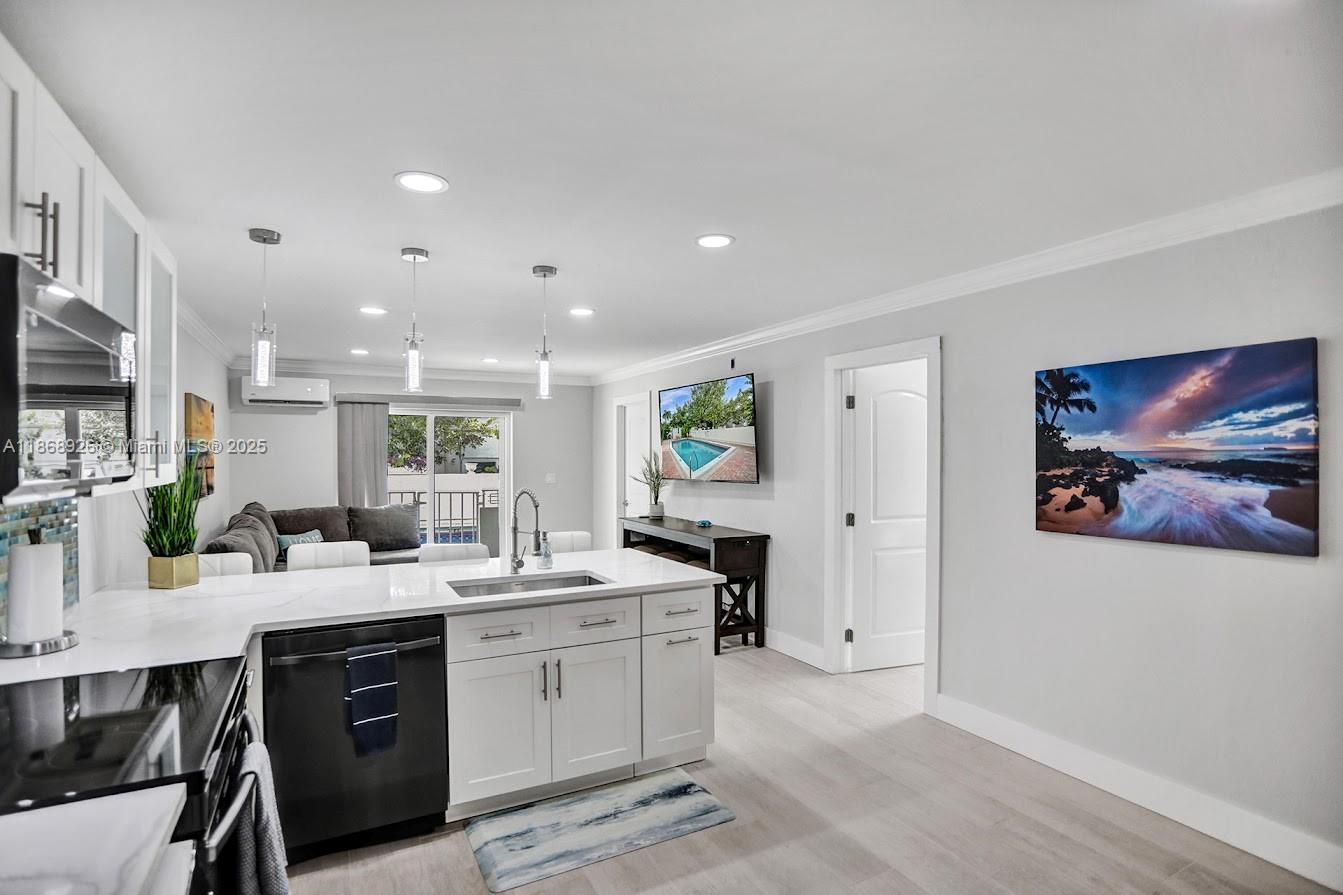 LEISURE BEACH SOUTH CONDO - Residential