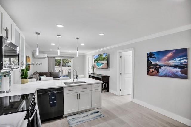 LEISURE BEACH SOUTH CONDO - Residential