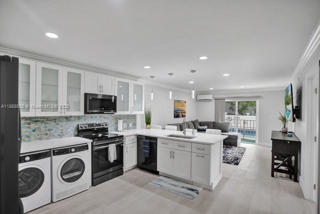 LEISURE BEACH SOUTH CONDO - Residential