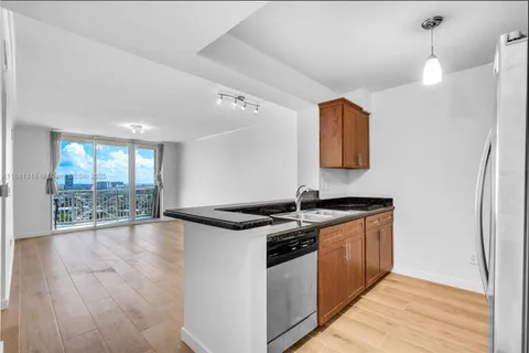 2665 SW 37th Ave Unit 1501, Miami, FL 33133 - #: A11681315