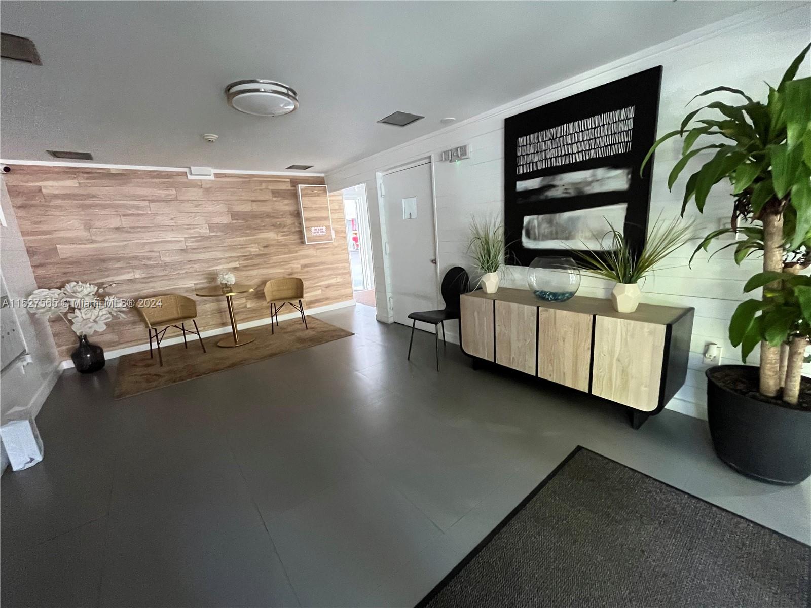 MERIDIAN PLAZA CONDO - Residential Lease