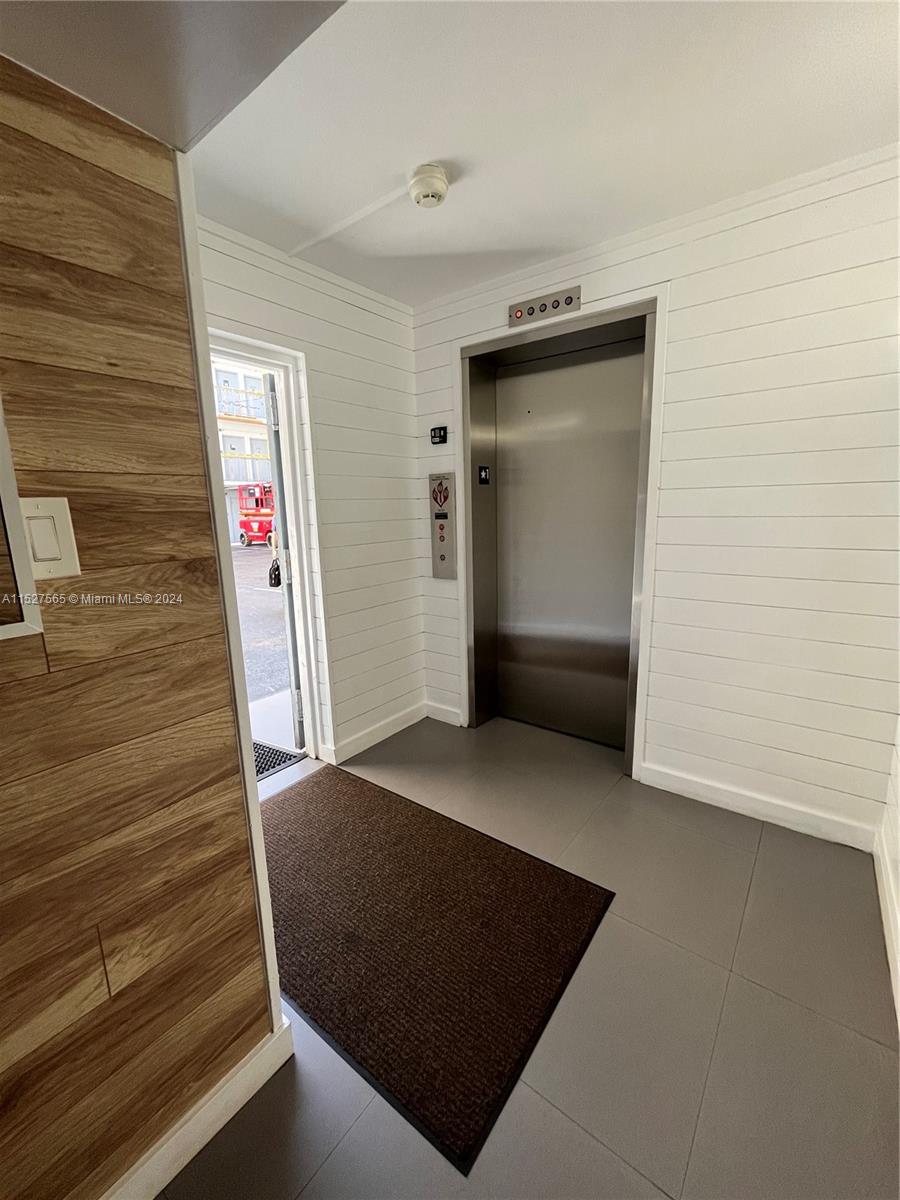 MERIDIAN PLAZA CONDO - Residential Lease