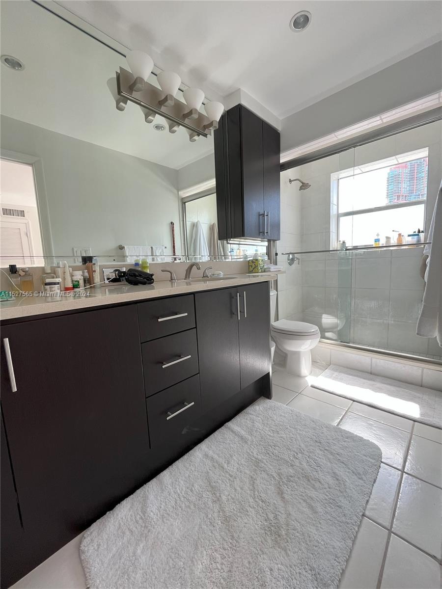 MERIDIAN PLAZA CONDO - Residential Lease