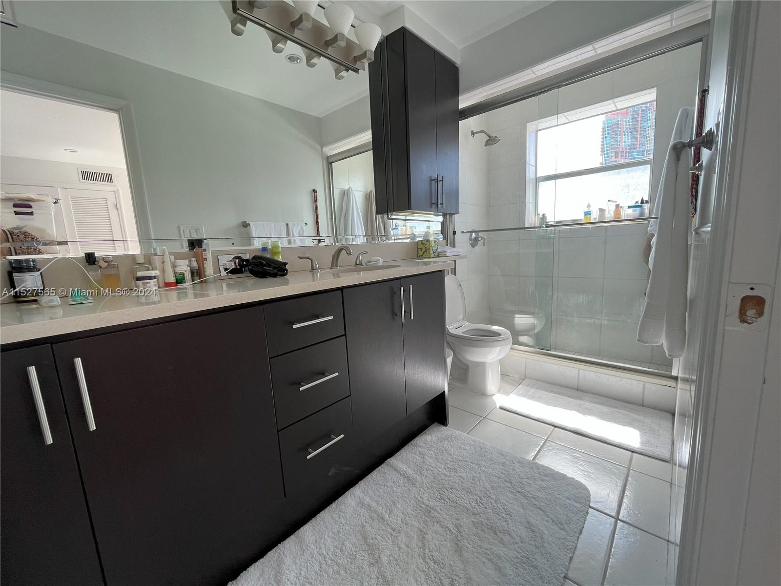 MERIDIAN PLAZA CONDO - Residential Lease